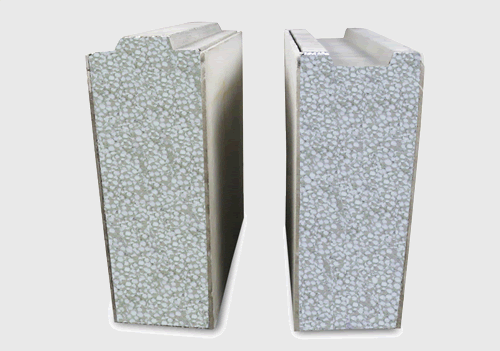 BYJ-FPB150 復(fù)合輕質(zhì)隔墻板_輕質(zhì)材料_輕質(zhì)墻體材料_隔音防火墻板-湖北博悅佳實(shí)業(yè)有限公司